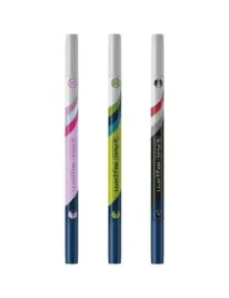 zmazywacz-m-my-pen-2szt