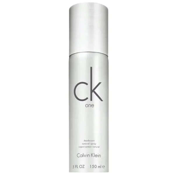 calvin-klein-ck-one-dezodorant-spray-150ml-rodzaj-spray