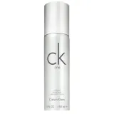 calvin-klein-ck-one-dezodorant-spray-150ml-rodzaj-spray
