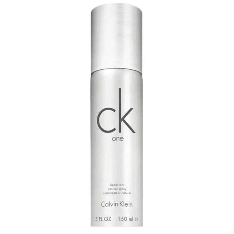 calvin-klein-ck-one-dezodorant-spray-150ml