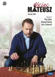 ojciec-mateusz-seria-21