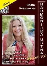 harmonijka-ustna-w-praktyce