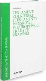 testament-zolnierski-i-testamenty-wojskowe-w