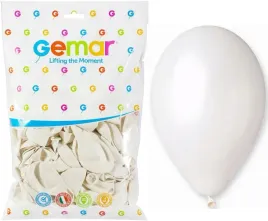 balony-metaliczne-perlowo-biale-30cm-12-100szt-gemar-lateksowe-gumowe-029