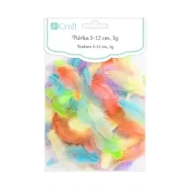 piorka-pastel-5-12cm-5g