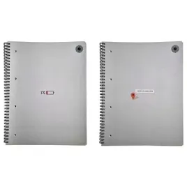 brulion-a4-100k-kratka-sms-5szt