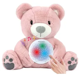 szumis-z-projektorem-usypiacz-dla-dzieci-maskotka-milly-bear-milly-mally