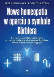 nowa-homeopatia-w-oparciu-o-symbole-korblera-studio-astropsychologii
