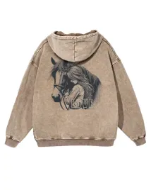 bluza-love-for-horses-milosc-do-koni-natura-pasja-opieka-bezowy-m