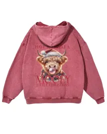 bluza-oversize-z-kapturem-mooey-christmas-swiatecza-czerwony-xxl