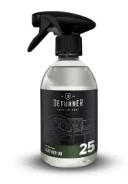 deturner-leather-qd-500ml-mleczko-do-skory
