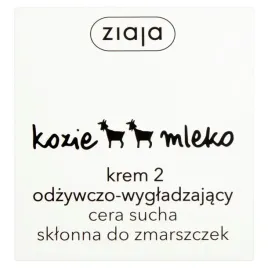ziaja-kozie-mleko-krem-2-odzywczo-wygladzajacy-cera-sucha-50ml
