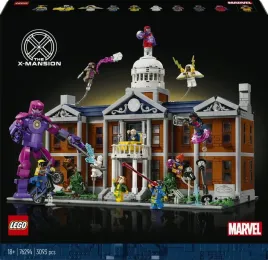 lego-x-men-instytut-xaviera