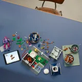 lego-x-men-instytut-xaviera