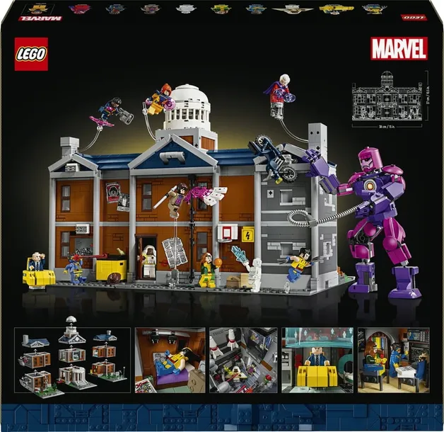 lego-x-men-instytut-xaviera