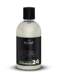 deturner-leather-protector-250ml-mleczko-do-skory