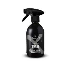 deturner-expert-line-tar-500ml-usuwa-smole-zywice