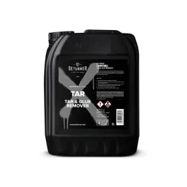 deturner-expert-line-tar-5l-usuwa-smole-zywice