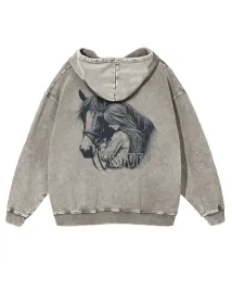 bluza-love-for-horses-milosc-do-koni-natura-pasja-opieka-szary-l