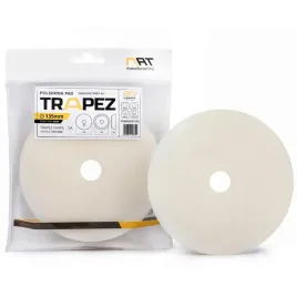 nat-trapez-open-da-135mm-kremowa-bardzo-twarda-gabka-polerska-usuwanie-rys