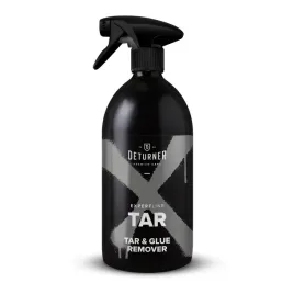deturner-expert-line-tar-1l-usuwa-smole-zywice