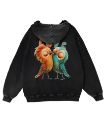 bluza-love-birds-zakochane-ptaki-pozytywne-emocje-bliskosc-czarny-l