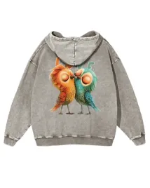 bluza-love-birds-zakochane-ptaki-pozytywne-emocje-bliskosc-szary-l