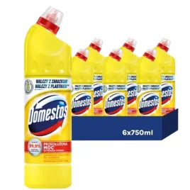 domestos-citrus-fresh-plyn-do-wc-6-x-750ml