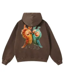 bluza-love-birds-zakochane-ptaki-pozytywne-emocje-bliskosc-brazowy-xl