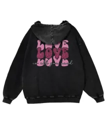 bluza-love-is-all-you-need-milosc-oversize-sprana-inspitujaca-czarny-l