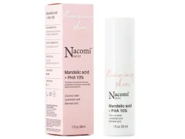 nacomi-next-level-peelingujace-serum-z-kwasem-migdalowym-i-kwasami-pha-10percent