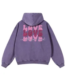 bluza-love-is-all-you-need-milosc-oversize-sprana-inspitujaca-fioletowy-xl