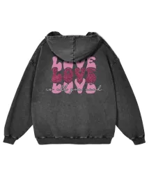 bluza-love-is-all-you-need-milosc-oversize-sprana-inspitujaca-grafitowy-l