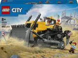 lego-city-zolty-buldozer