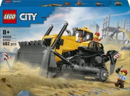 lego-city-zolty-buldozer