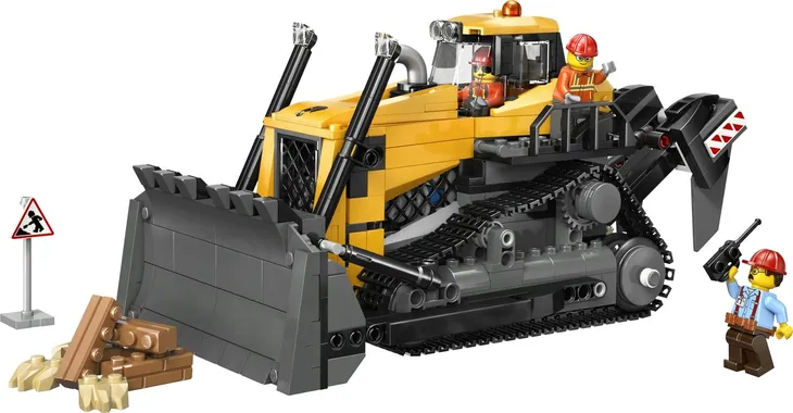 lego-city-zolty-buldozer