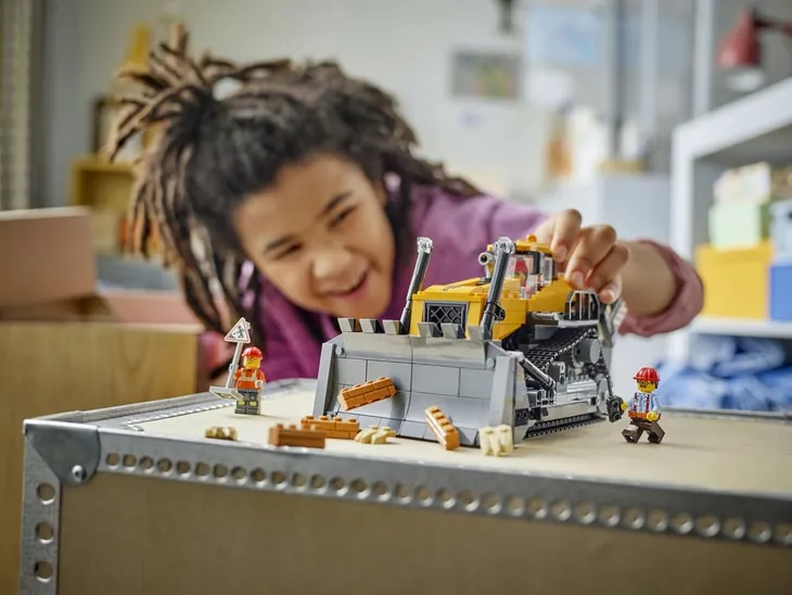 lego-city-zolty-buldozer