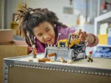 lego-city-zolty-buldozer