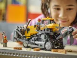 lego-city-zolty-buldozer