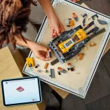 lego-city-zolty-buldozer