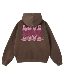 bluza-love-is-all-you-need-milosc-oversize-sprana-inspitujaca-brazowy-xl