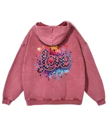 bluza-kolorowe-love-radosc-zycia-milosc-barwna-casual-czerwony-l