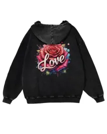 bluza-oversize-z-kapturem-love-and-rose-romantyczny-styl-roza-czarny-l
