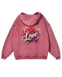 bluza-oversize-z-kapturem-love-and-rose-romantyczny-styl-roza-czerwony-xxl