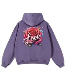 bluza-oversize-z-kapturem-love-and-rose-romantyczny-styl-roza-fioletowy-xxl