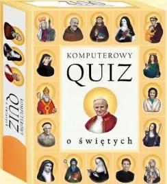 komputerowy-quiz-o-swietych-cz-1-pasterz