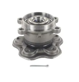 skf-vkba-7740-zestaw-lozysk-kola