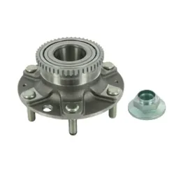 skf-vkba-7631-zestaw-lozysk-kola