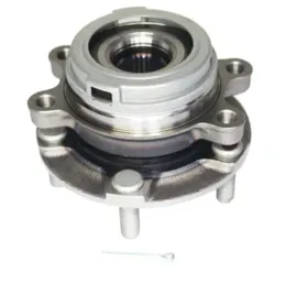 skf-vkba-7611-zestaw-lozysk-kola