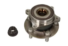 skf-vkba-7576-zestaw-lozysk-kola